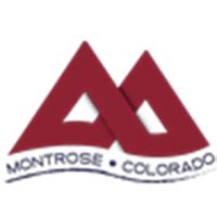 Apply to Nursing Assistant, Family Nurse Practitioner, Registered Nurse and more. . Montrose co jobs
